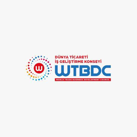 World Trade Business Development Council