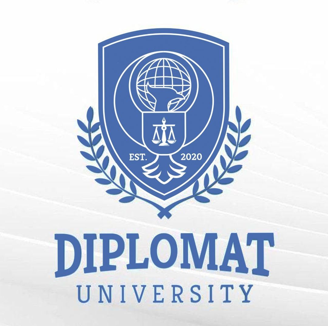 diplomat üniversitesi