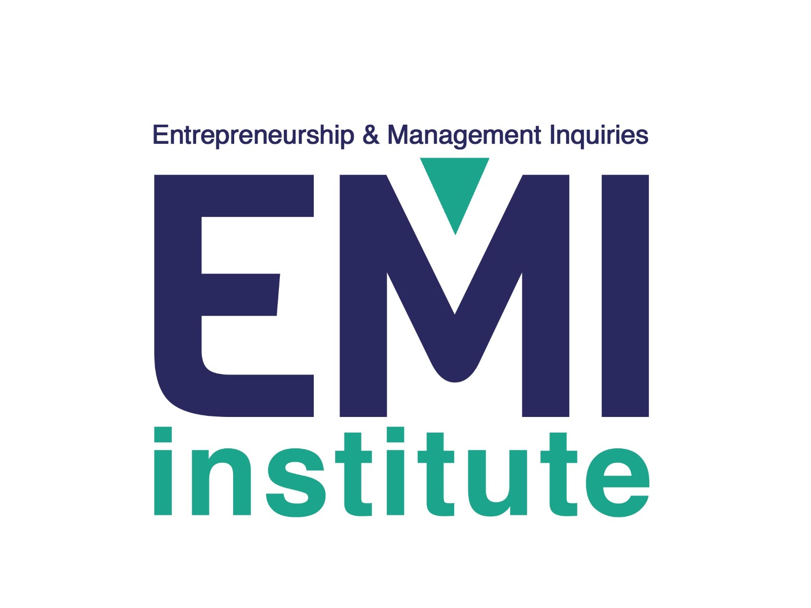 Emi Institute