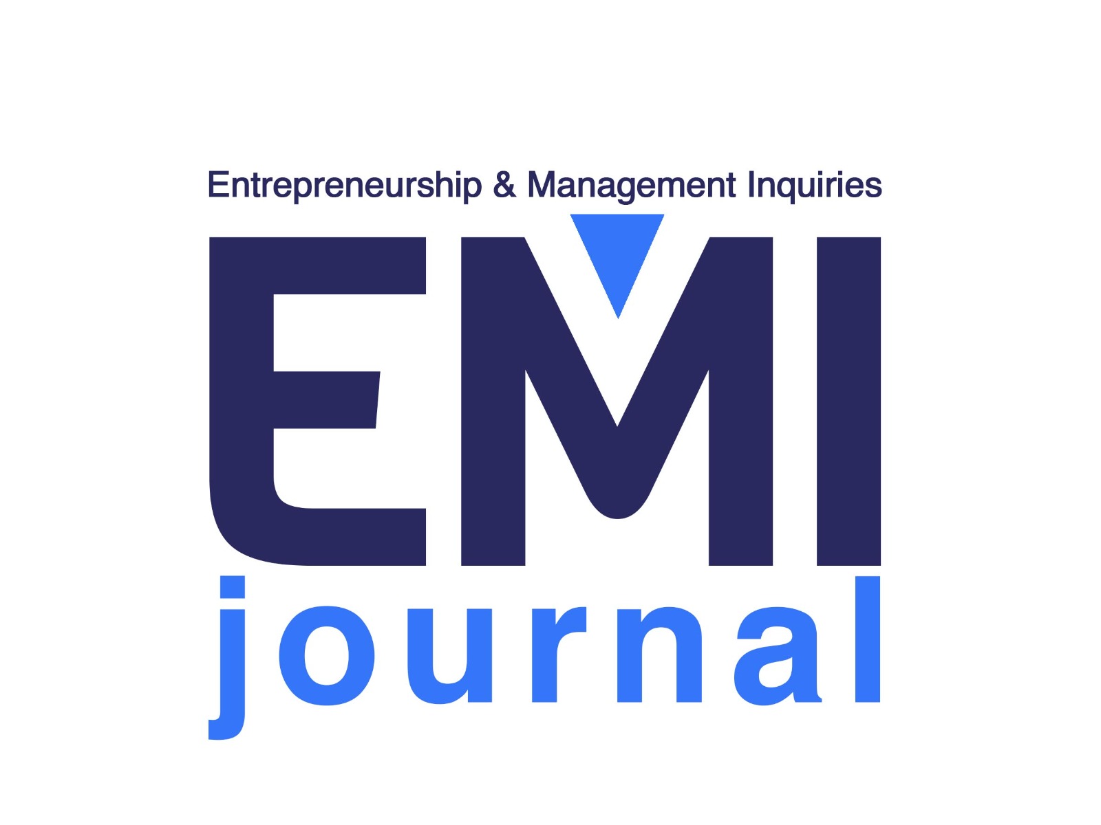 Journal Emi