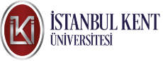 İstanbul Kent University