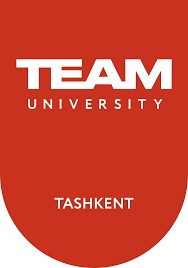 Team University
