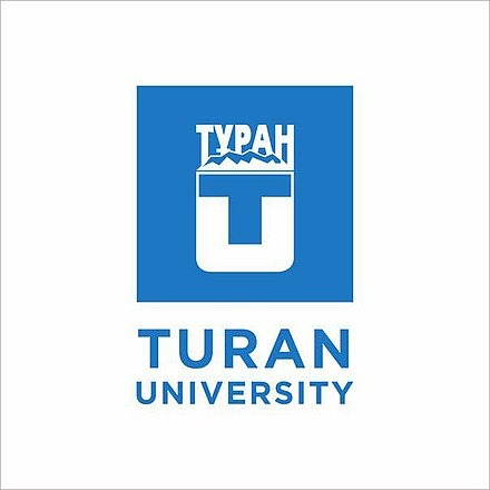 Turan Üniversitesi