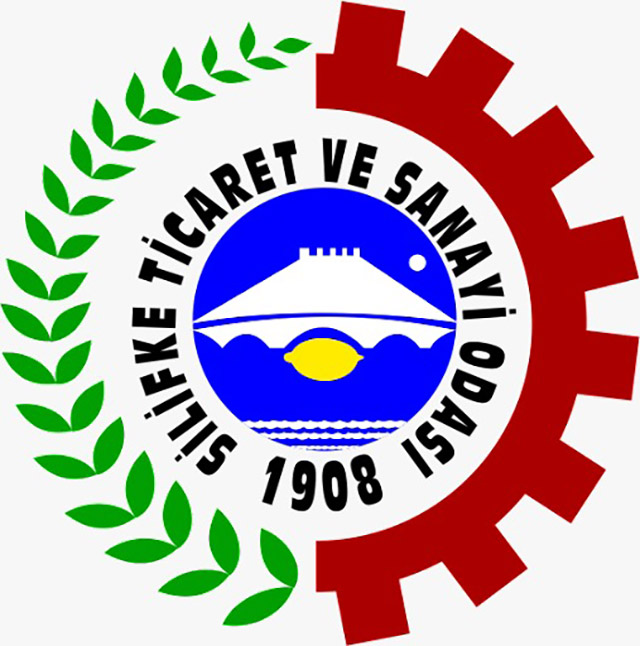 Silifke Chamber of Commerce and Industry