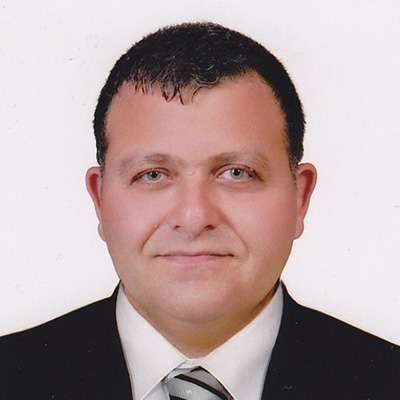Prof.Dr. Mustafa TÜMER