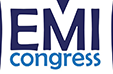 EMI Congress